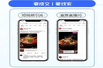 跨境投资中的代理开户技巧与成功案例