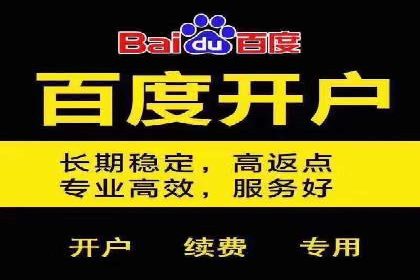 SEM优化策略：实战案例解析与优化技巧